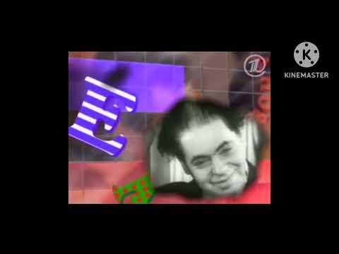 Видео: Заставки программы Смехопанорама Евгения Петросяна 1994-2019 г.