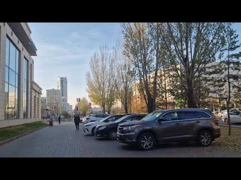 Видео: Комсомолец, при  слове этом, веет буйным, свежим ветром !