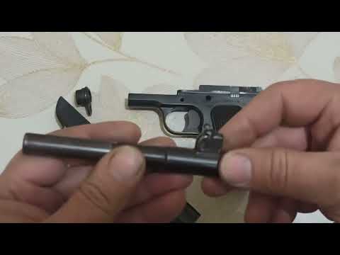 Видео: Тень 28. Говорю как есть. Часть 1.