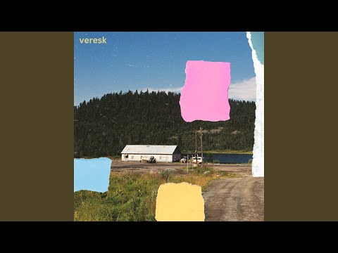 Видео: Реки