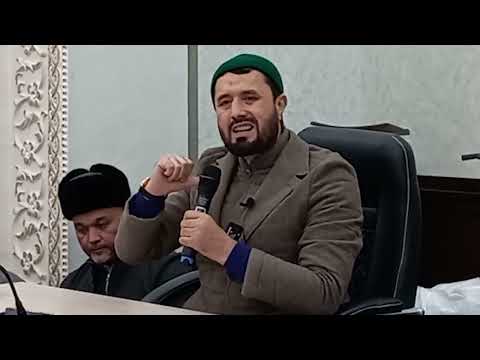 Видео: Аброр Мухтор Алий - эркин мавжуда савол жавоблар | Abror Muxtor Aliy