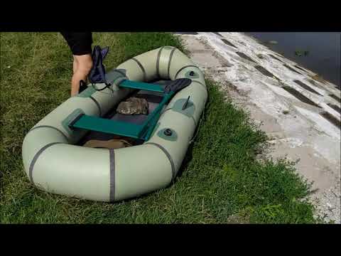 Видео: сплав м.Дубно 26,08,21