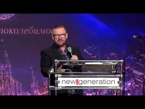 Видео: Достаток или пустые руки (Алексей Ледяев), 07.07.19.