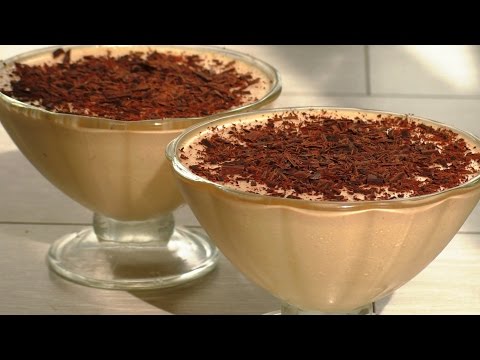 Видео: ПОТРЯСАЮЩИЙ СМЕТАННЫЙ ДЕСЕРТ.dessert of cream.