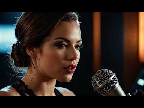 Видео: Её любовник жил в соседнем подъезде  Теперь он живёт в травматологии  История мужчины про измену