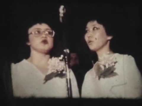 Видео: 1982Г МЕРВОМАЙ  Проводы зимы День оленевода Иенгра  Соревнование  Стройка  Открытие Ж Д