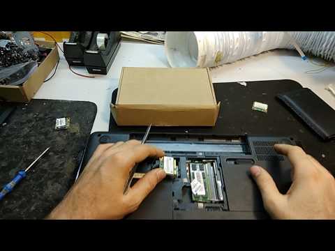 Видео: Не работает WIFI на ноутбуке. Как включить WIFI без клавиатуры