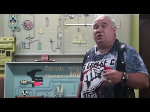 Видео: 428)): Обеспечение безопасности судна часть2