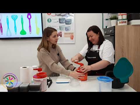 Видео: Меренга