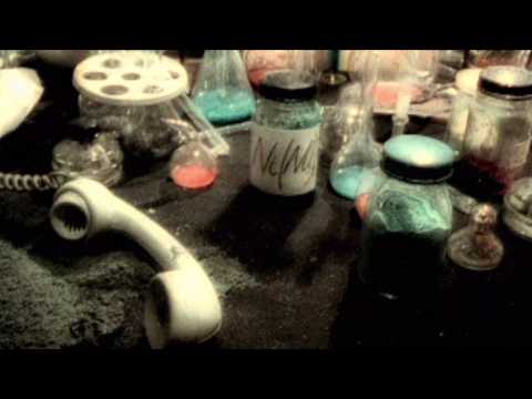 Видео: S.P.O.R.T. - Погода