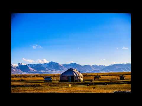 Видео: Қазақ әндер жинағы І QAZAQ SONGS PLAYLIST 7