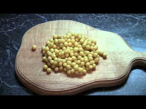 Видео: Мега уловистая насадка для рыбалки 7 гороховая(Дневник рыболова)