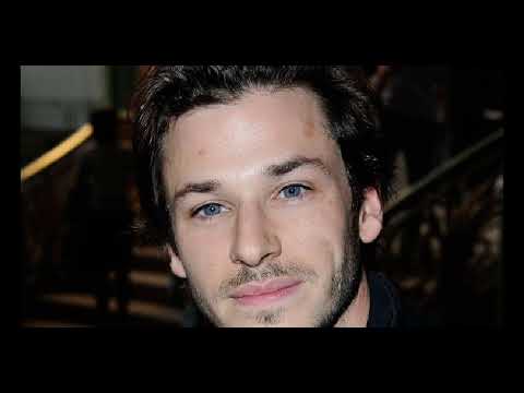 Видео: Умер Лунный Рыцарь | умер актер Гаспар Ульель