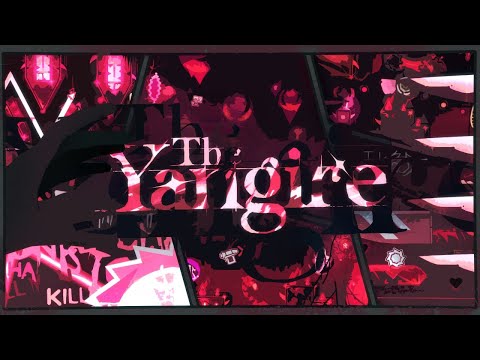 Видео: THE YANGIRE ПЕРЕОЦЕНЕН? НАСКОЛЬКО ОН СЛОЖЕН?