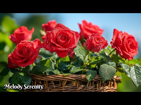 Видео: Красивая мелодия до слез🌺Музыка для души🌿Великолепная музыка Сергея Грищука #30