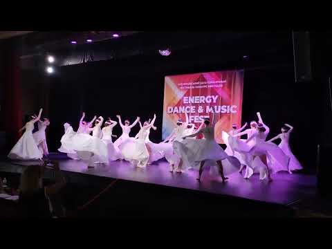 Видео: "Янголи", 03.06.23