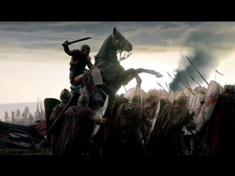 Видео: "Күй Ұран"  Қаршыға Ахмедияров