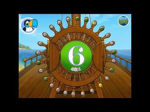 Видео: Кузя учит Английский