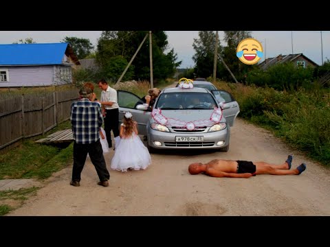 Видео: Смешная подборка с тик-ток #8 Я ржал до слез 😂 20 Минут смеха 2025 Смешные видео Приколы с животными