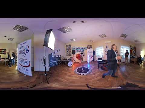 Видео: За спорт! За жизнь! ПИТЧИНГ