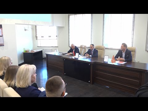 Видео: Бесшовный переход из ИП в юридическое лицо