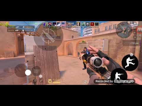 Видео: 29 октября 2025 г.