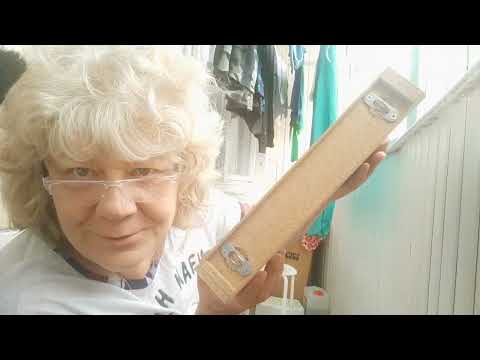 Видео: Правда о профессиональном клининге/Москва/ЦЕНЫ НА КЛИНИНГ/КАК ОЦЕНИВАЕТСЯ РАБОТА КЛИНИНГА!)ОТВЕЧАЮ!🤭