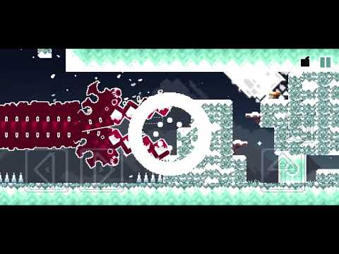 Видео: 🌹(Nameless Cat)Победил Босса и прошёл 15 уровень! :3 [Пиксильные игры] [Прохождение] #26 (Чит.опис)🌹