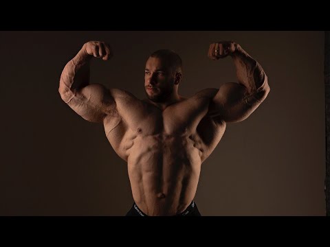 Видео: Сколько  зарабатывают бодибилдеры