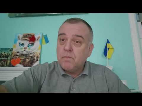 Видео: Бавовна. Розовый Фламинго...