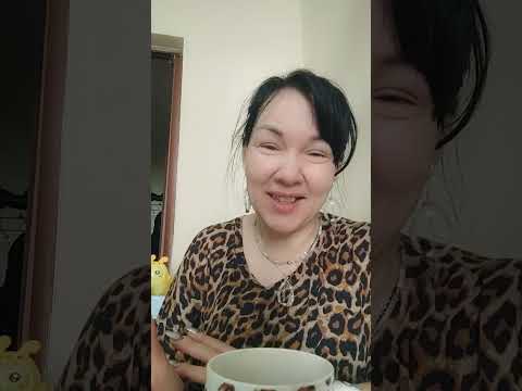 Видео: Чем я живу