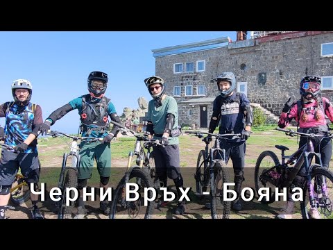 Видео: Що ги карате тея колела?!