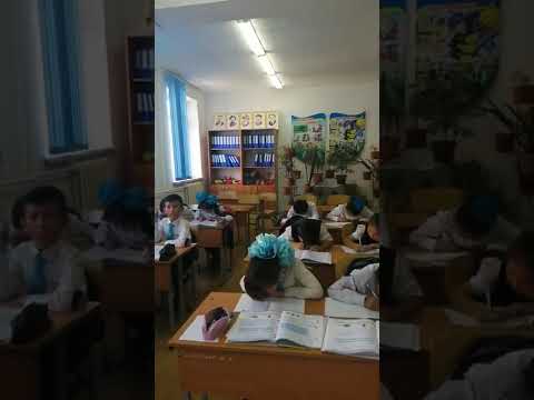 Видео: 12 мая 2022 г.