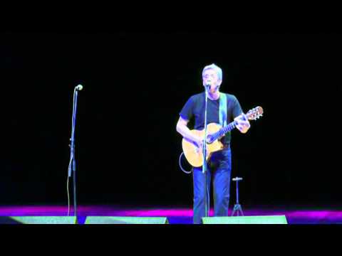 Видео: ОБЛАКО Константин Никольский