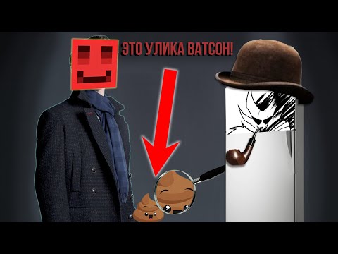 Видео: БЛС со ЗМЕЕКОМ РАССЛЕДУЮТ ДЕЛО на МАЙШИЛД АКАДЕМИЯ | НАРЕЗКА СТРИМА Bez_LS