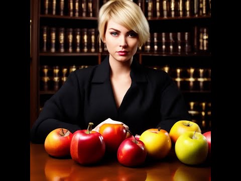 Видео: ‼️Началось адвокатское расследование фрукторианства🫨🍌 #фрукторианство #зож #здоровье