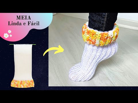 Видео: ВЯЗАНИЕ ПОШАГОВО