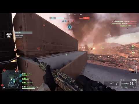 Видео: Неконтролируемая радость (извините)