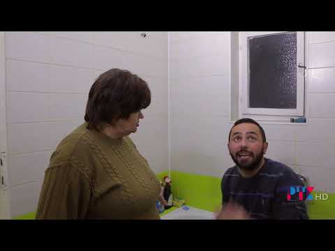 Видео: ЛАКРДИИТЕ НА ПАЈА С2 Е1