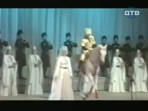 Видео: Как уходили Кумиры. Ирбек Кантемиров.