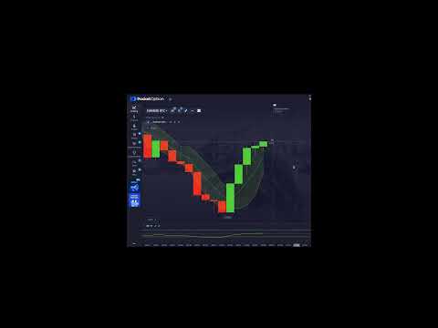 Видео: Моя трансляция