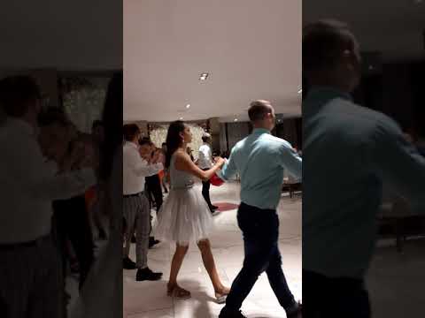 Видео: Генчо и Оги орк."Екстра"2019 на сватба .Тел.за връзка +359897708758 & +359897809176