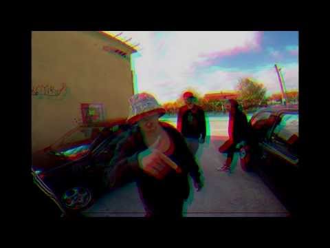 Видео: Безим Man & Denkata - Любимите атракции