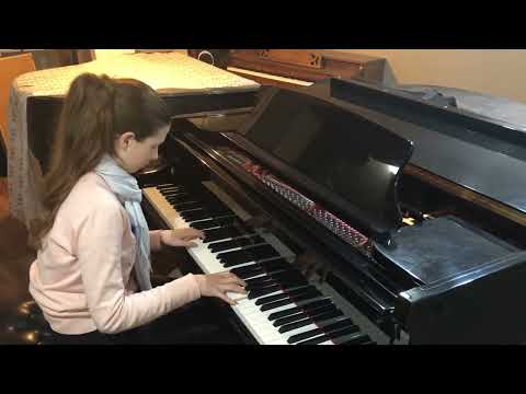 Видео: "Ветер перемен" - (из фильма "Мэри Поппинс, до свидания")