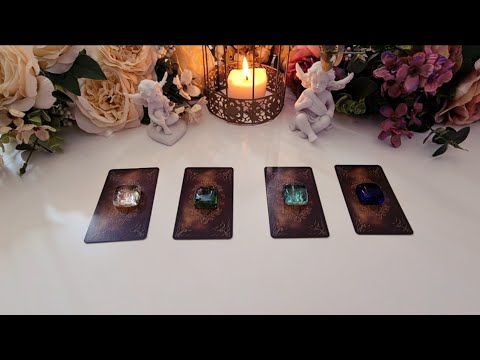 Видео: Что у него на душе к вам? Что у него на сердце? Разговор с его душой ❤ Таро онлайн 🔮 Гадание онлайн