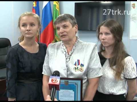 Видео: Новости Прокопьевска 03.07.2015