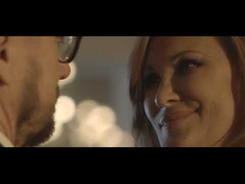 Видео: Пятиминутка с Ольгой Ледяевой №8 О родственных душах(О любви, о браке, о семье)