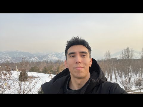 Видео: Зарплаты в Польше. Весна 2025