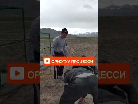 Видео: Осмон Айбашов орто мектебинин 1996-жылкы бүтүрүүчүлөрүнүн он жылдык мааракеге арналган белеги.