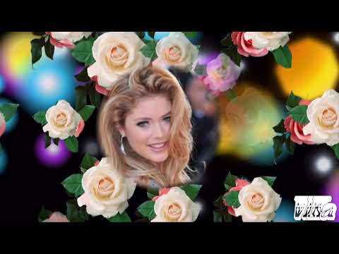 Видео: за тебя душа моя